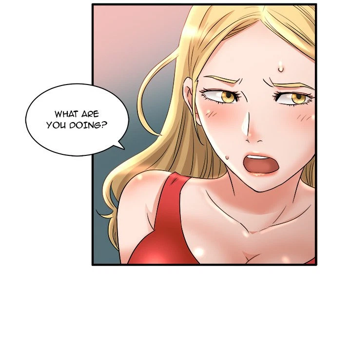 Chapter 3, page 78