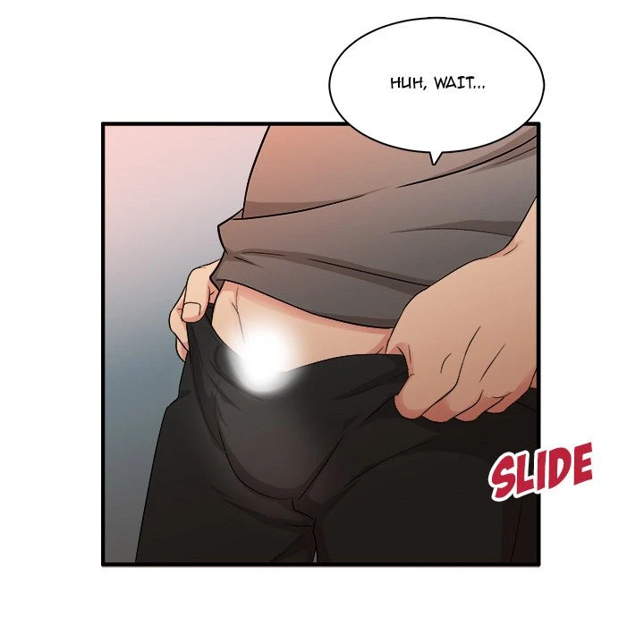 Chapter 3, page 79
