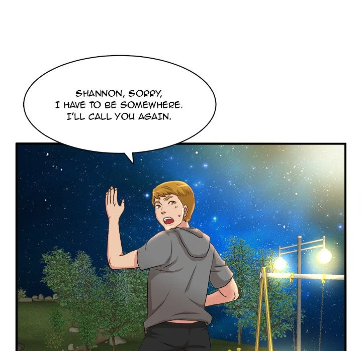 Chapter 3, page 80