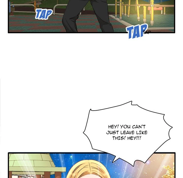 Chapter 3, page 81