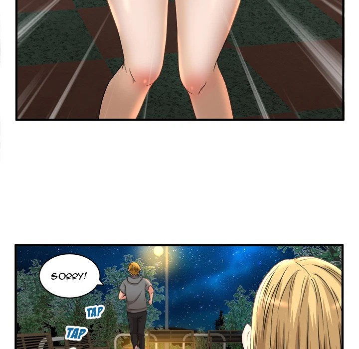 Chapter 3, page 83
