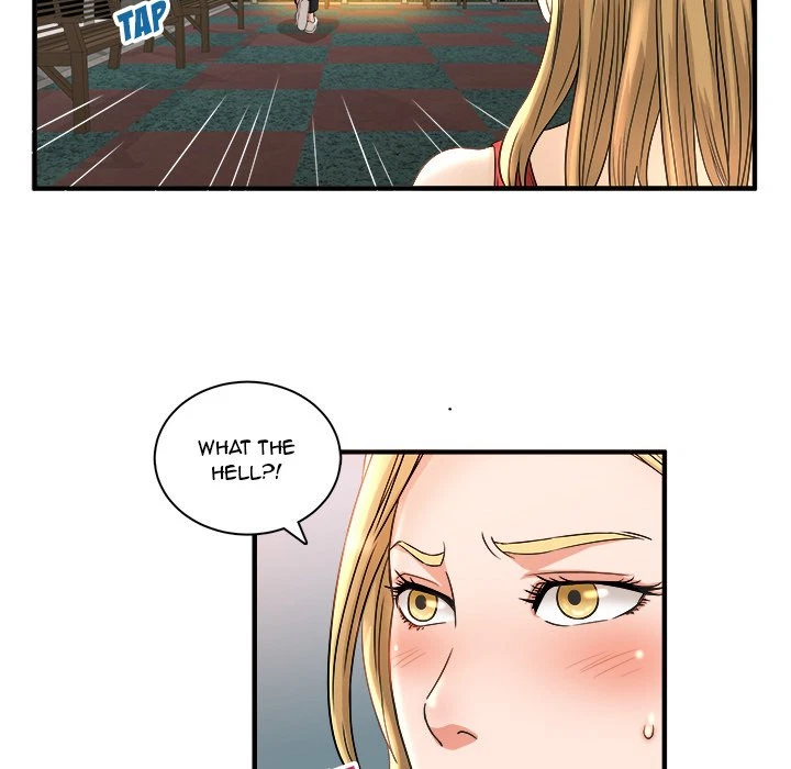 Chapter 3, page 84