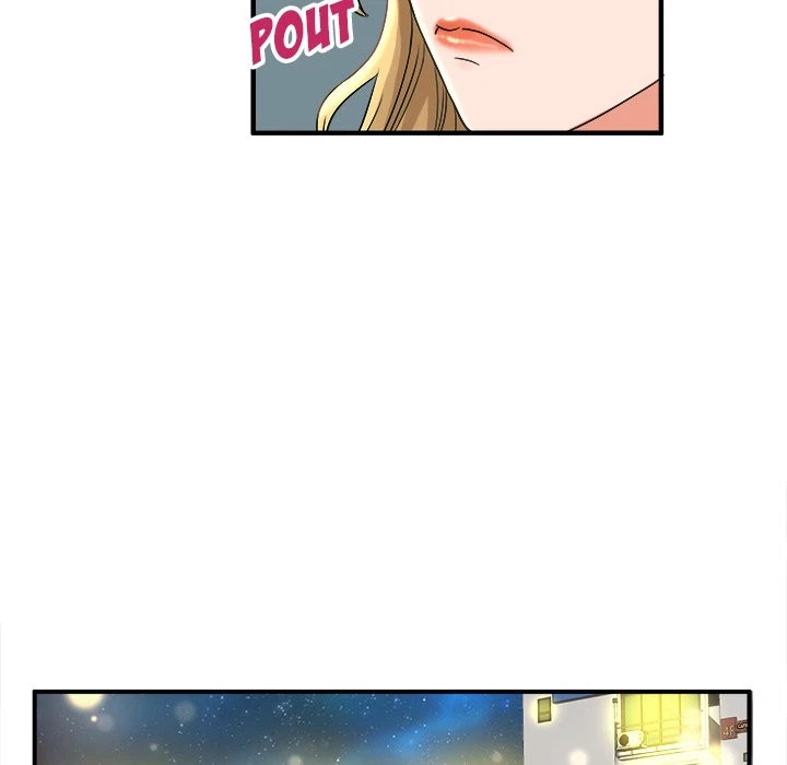 Chapter 3, page 85