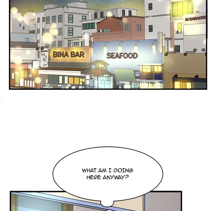 Chapter 3, page 86
