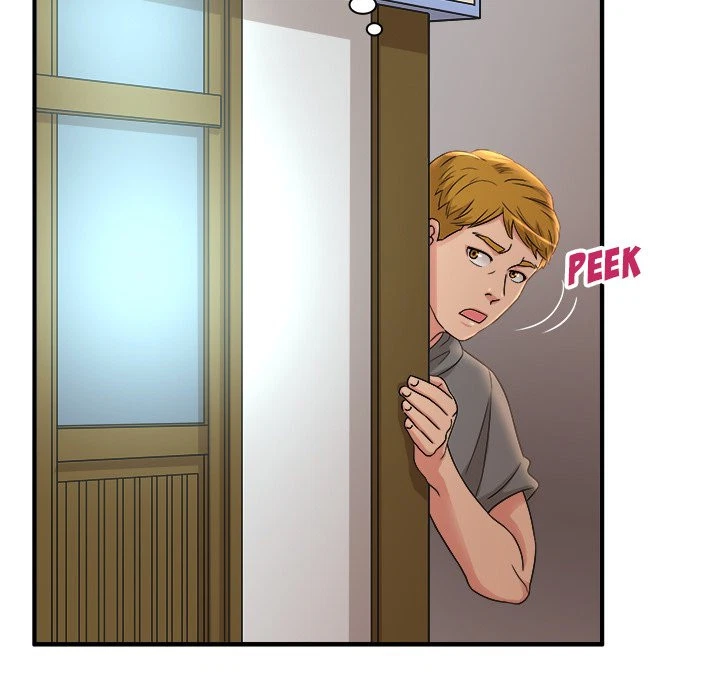 Chapter 3, page 87