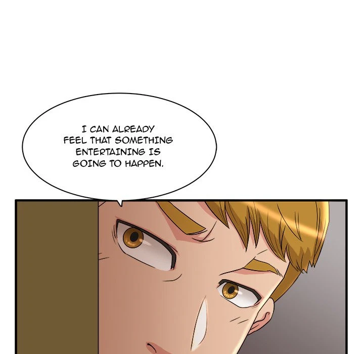 Chapter 3, page 88