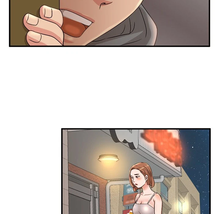 Chapter 3, page 89