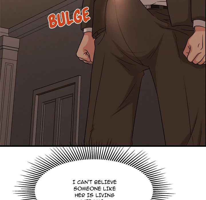Chapter 3, page 9