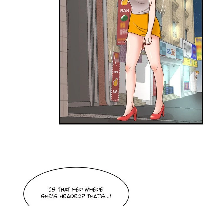 Chapter 3, page 90