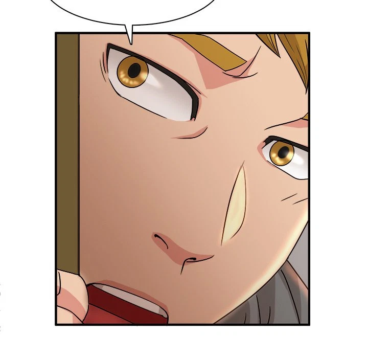 Chapter 3, page 91