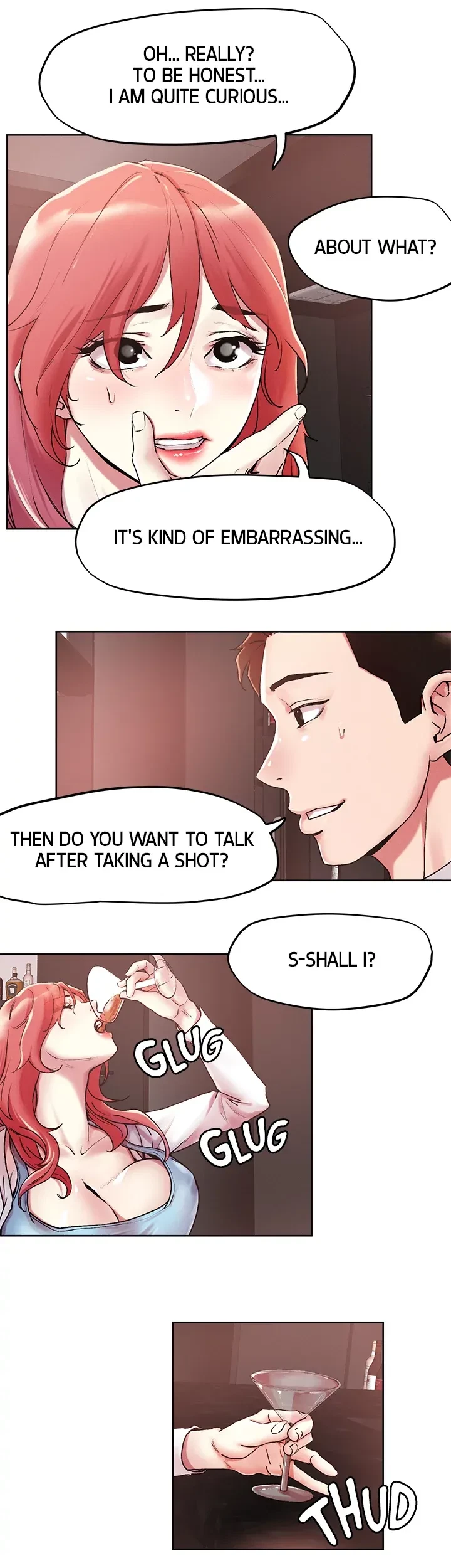 Chapter 55, page 10