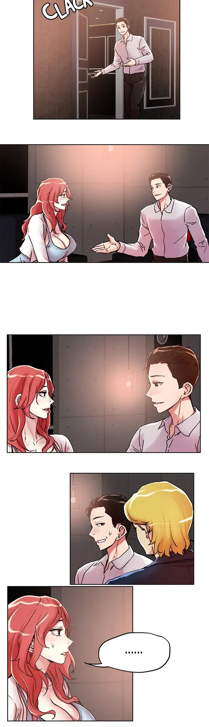 Chapter 55, page 12