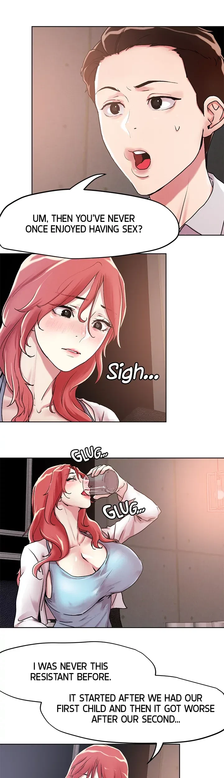 Chapter 55, page 13