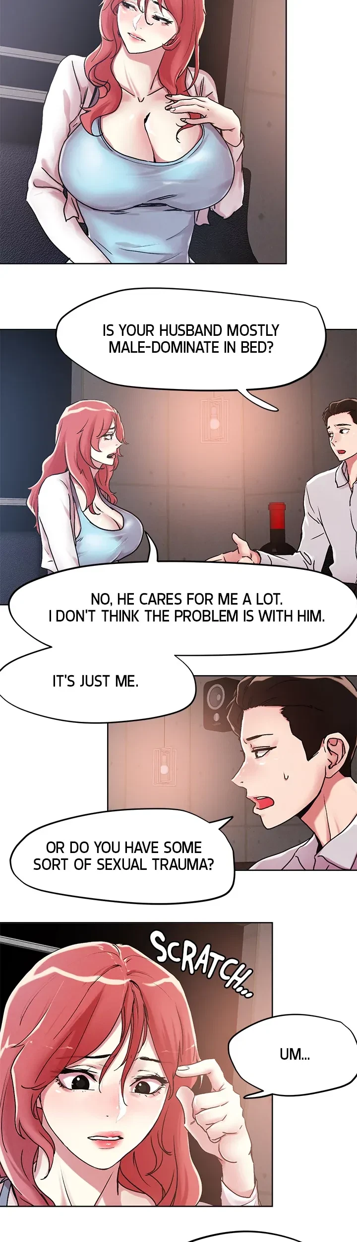 Chapter 55, page 14