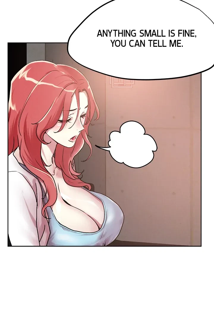Chapter 55, page 15