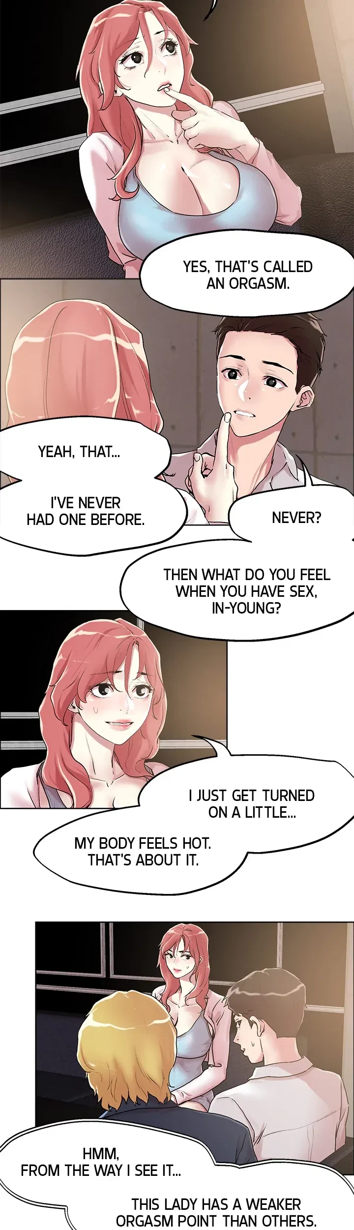 Chapter 55, page 17
