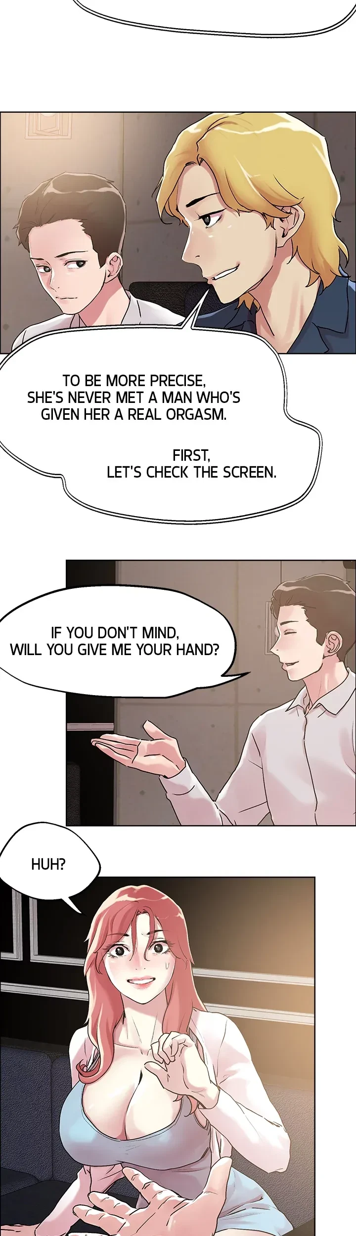 Chapter 55, page 18