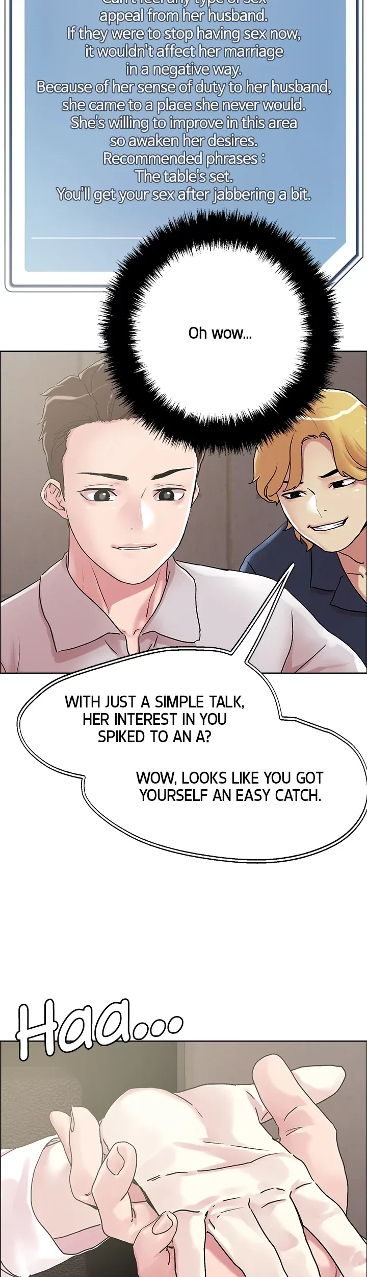 Chapter 55, page 20