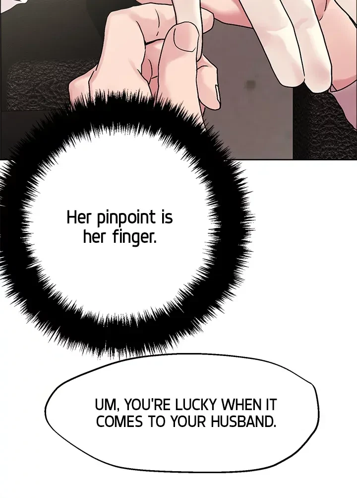 Chapter 55, page 21