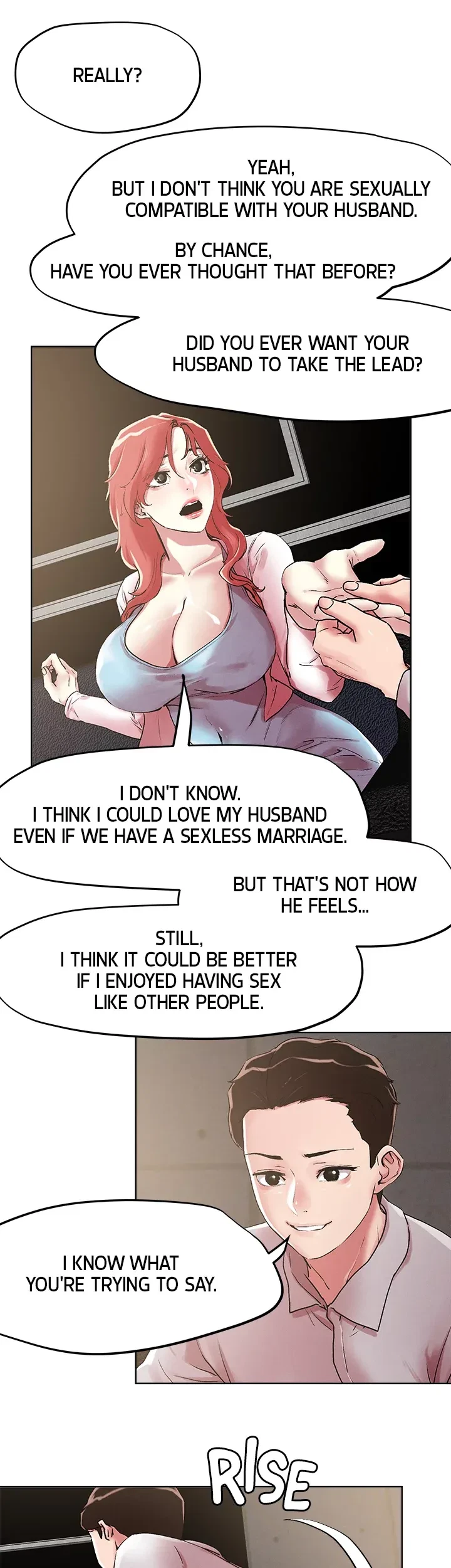 Chapter 55, page 22