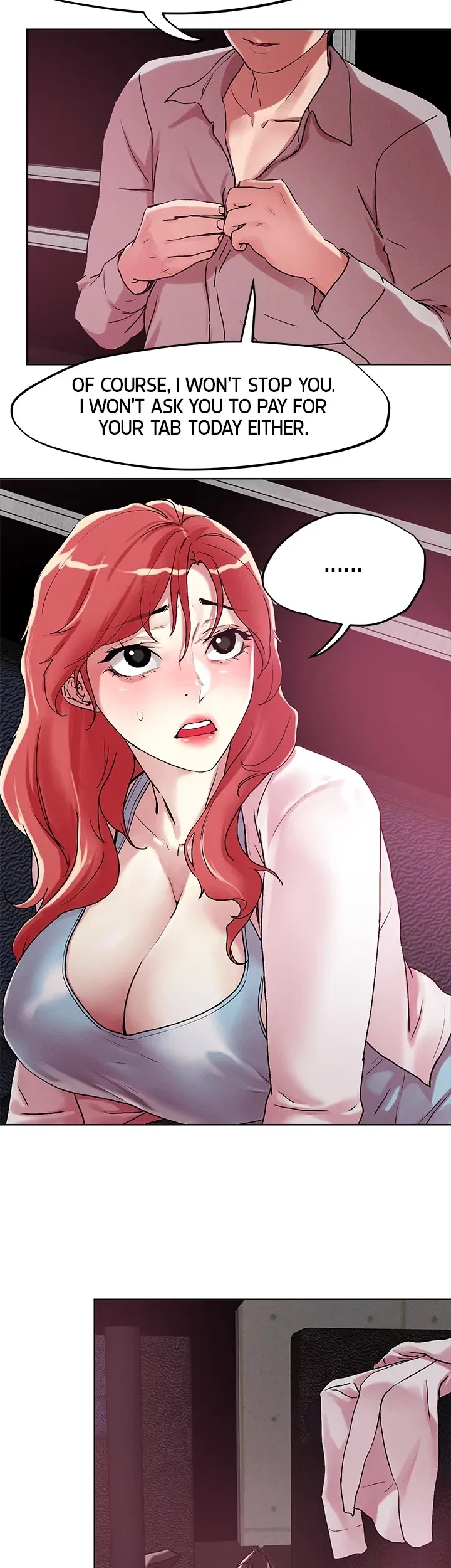 Chapter 55, page 25