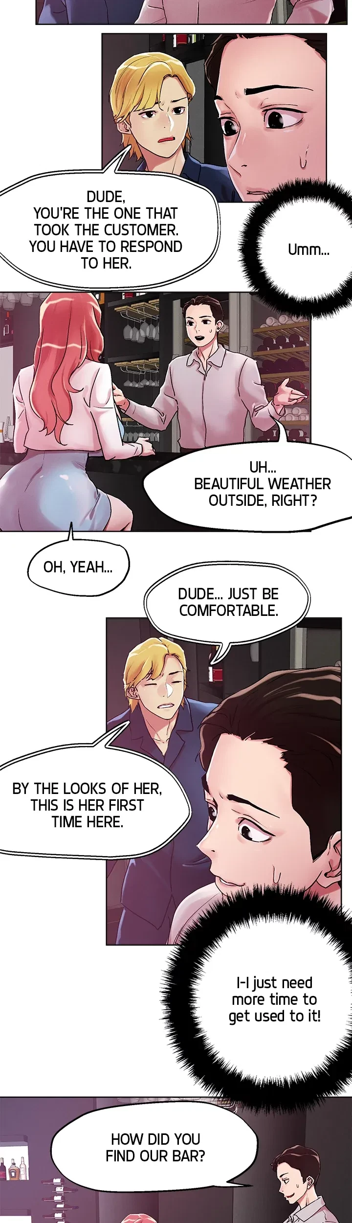 Chapter 55, page 5
