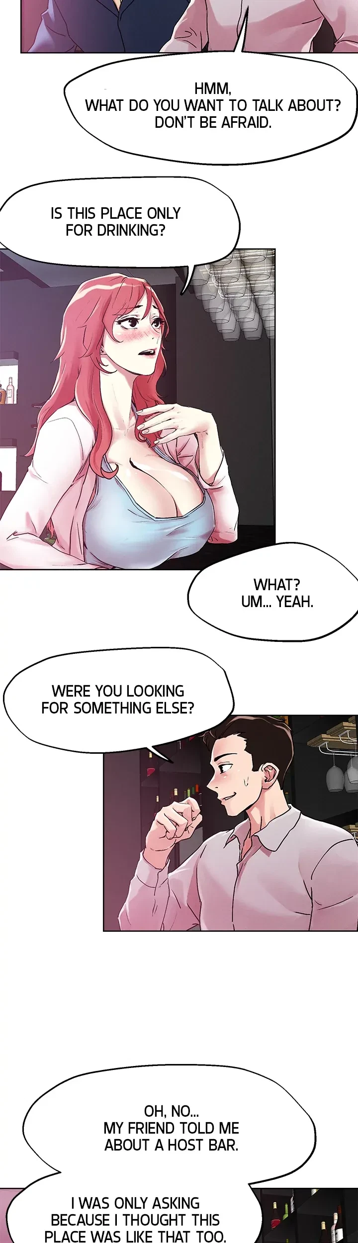 Chapter 55, page 7