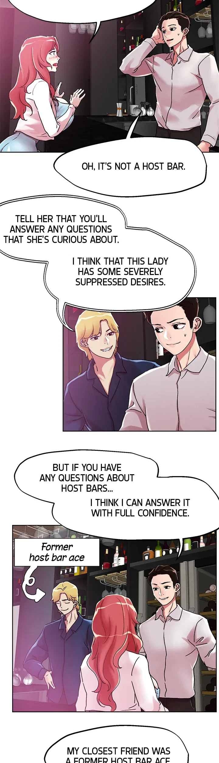 Chapter 55, page 8