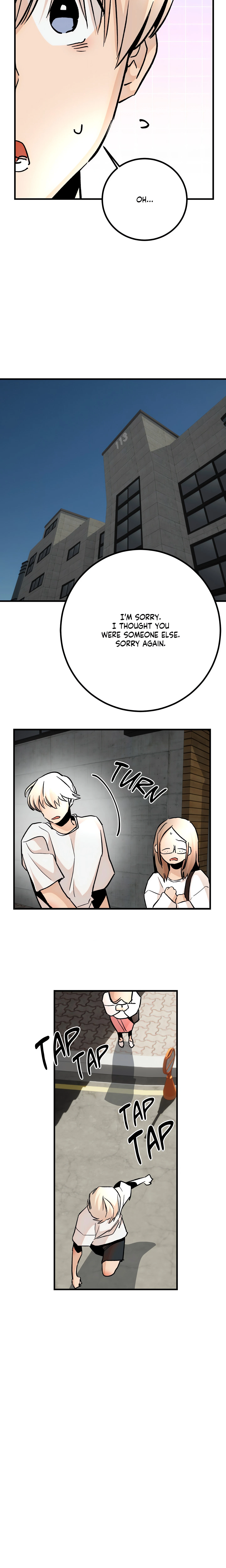 Chapter 41, page 10