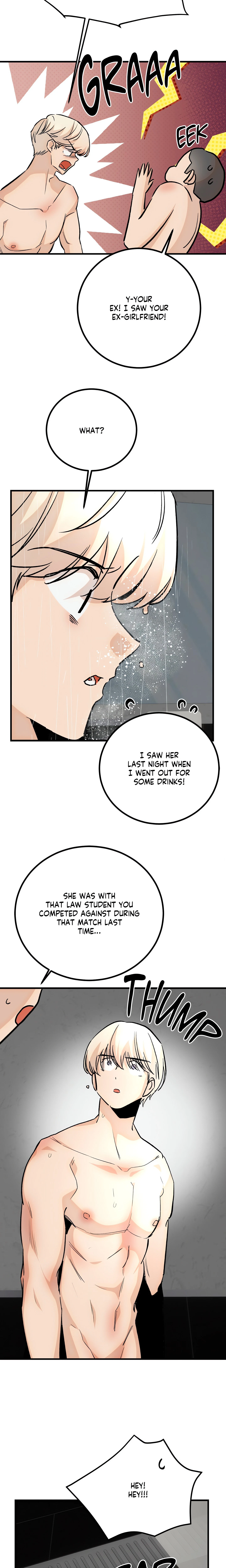 Chapter 41, page 14
