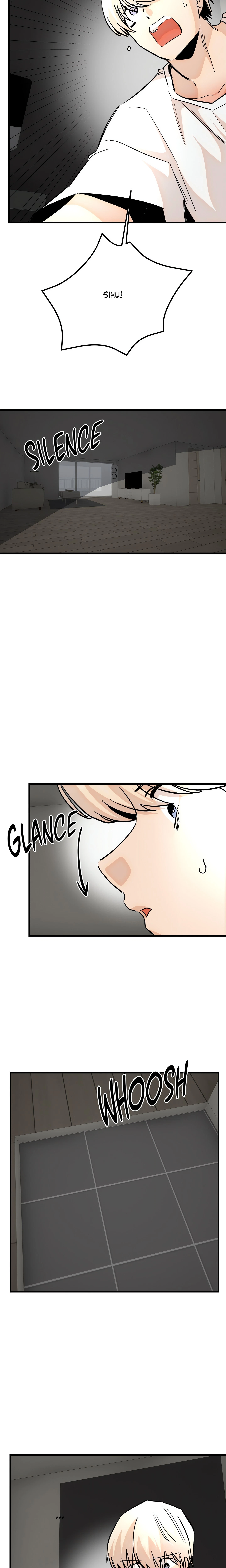 Chapter 41, page 16