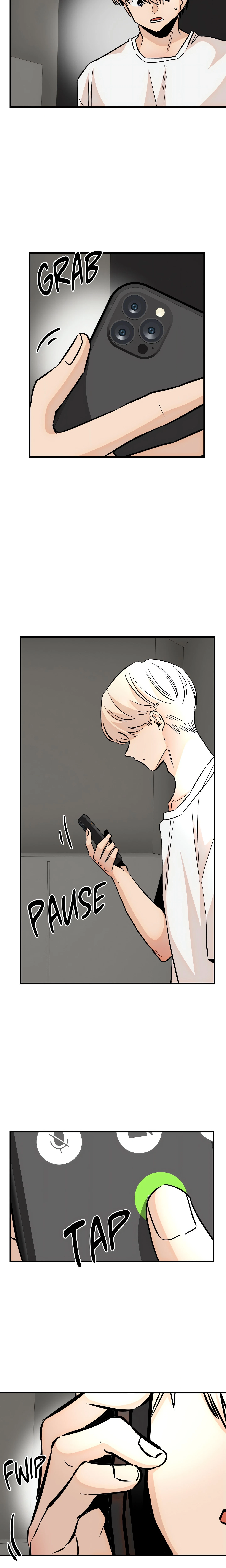 Chapter 41, page 17
