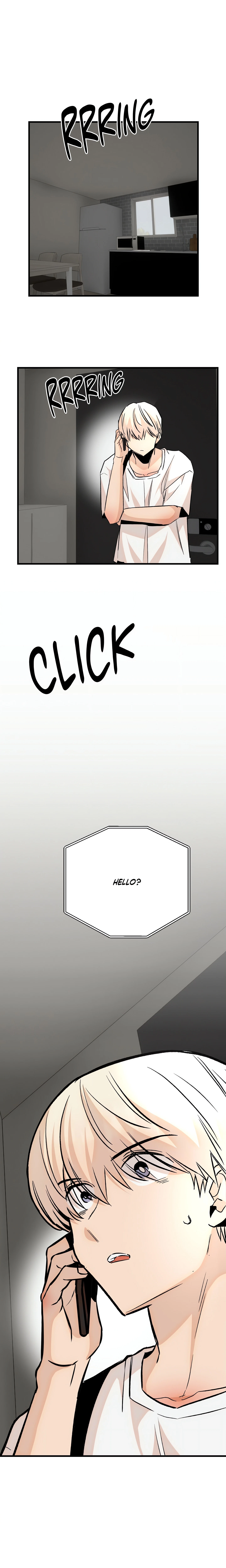Chapter 41, page 18