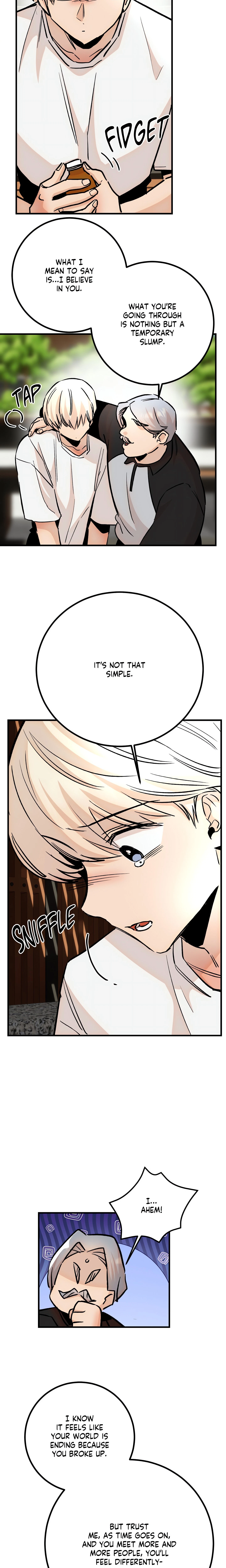 Chapter 41, page 5