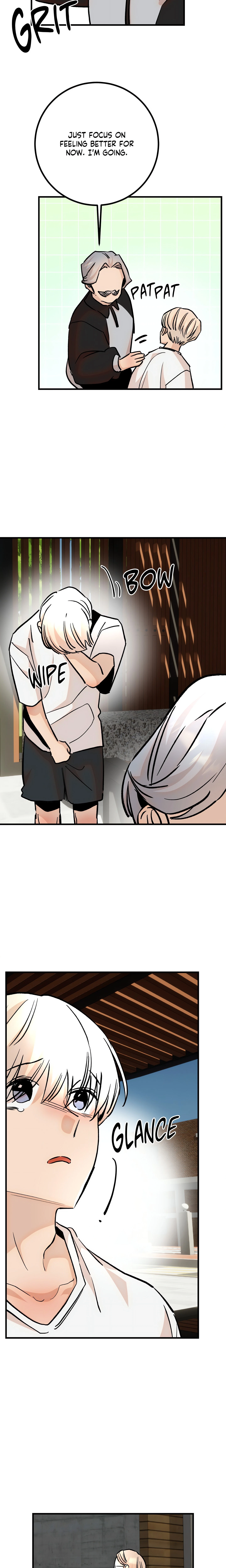 Chapter 41, page 7