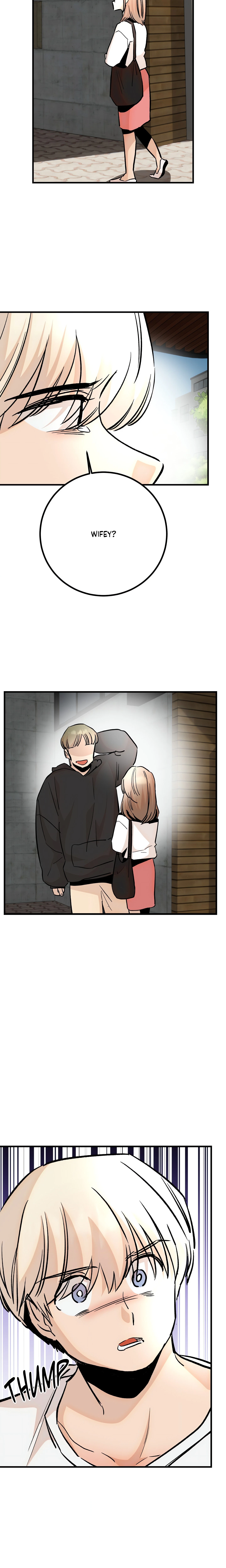 Chapter 41, page 8