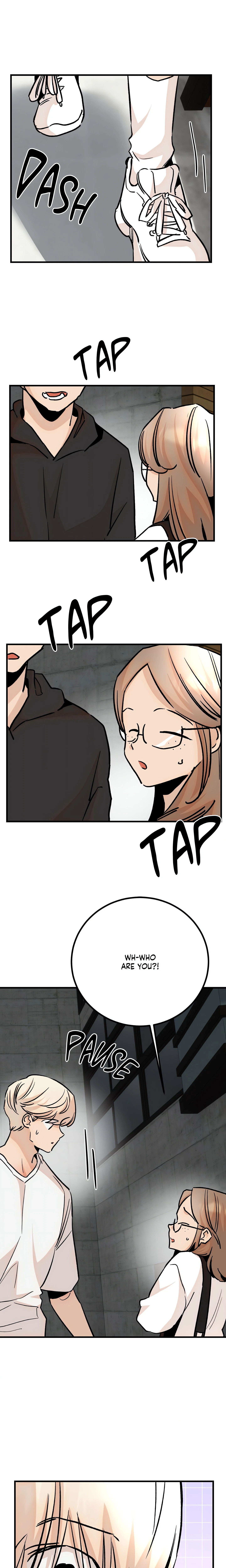 Chapter 41, page 9