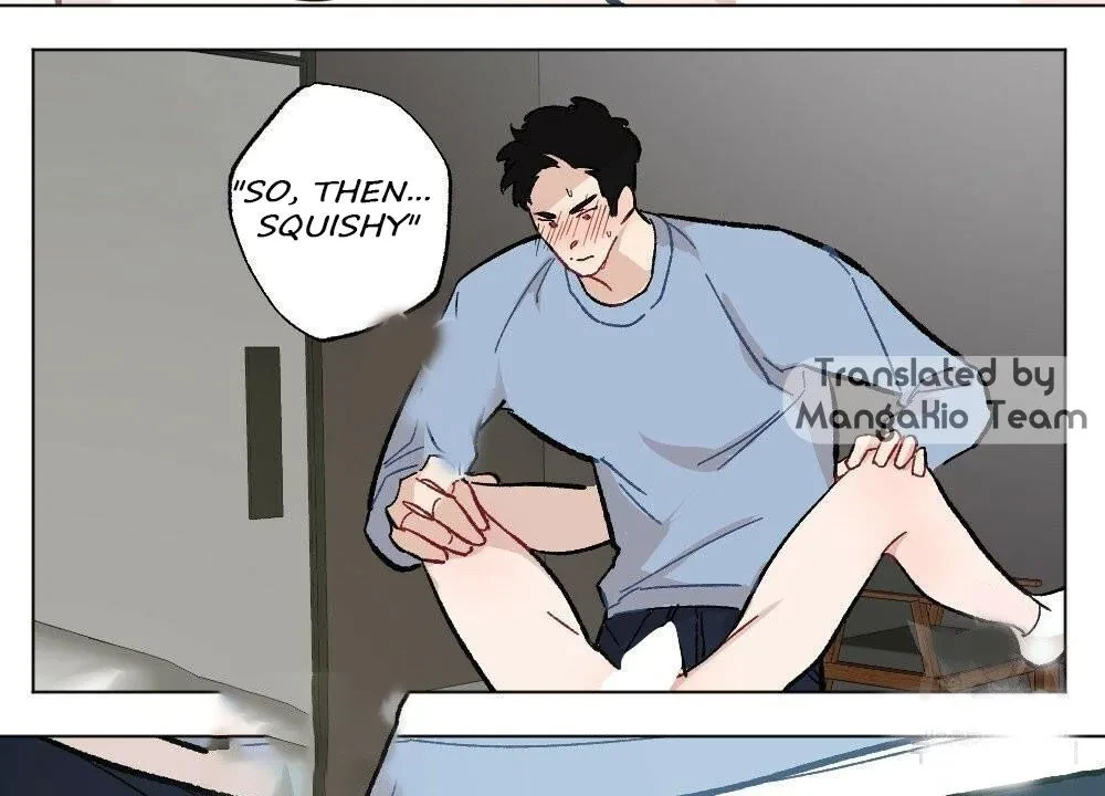 Chapter 12, page 104