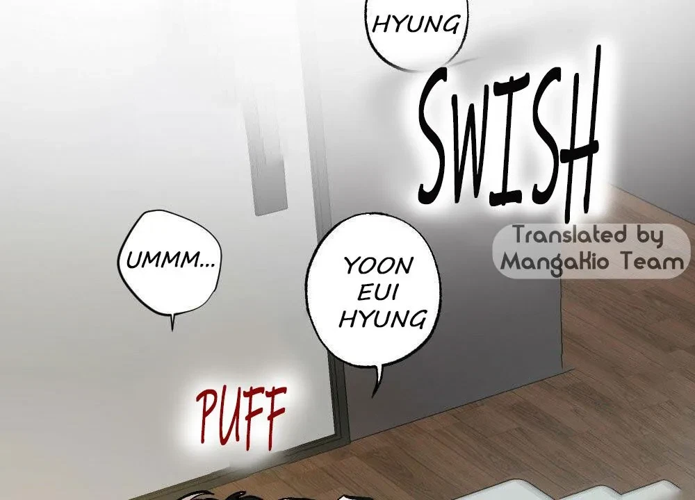 Chapter 12, page 106