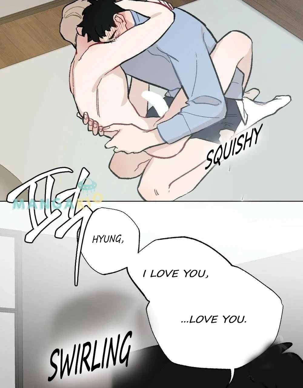 Chapter 12, page 107
