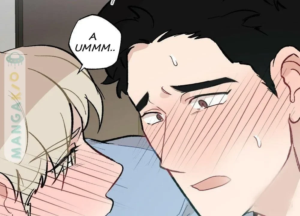 Chapter 12, page 108