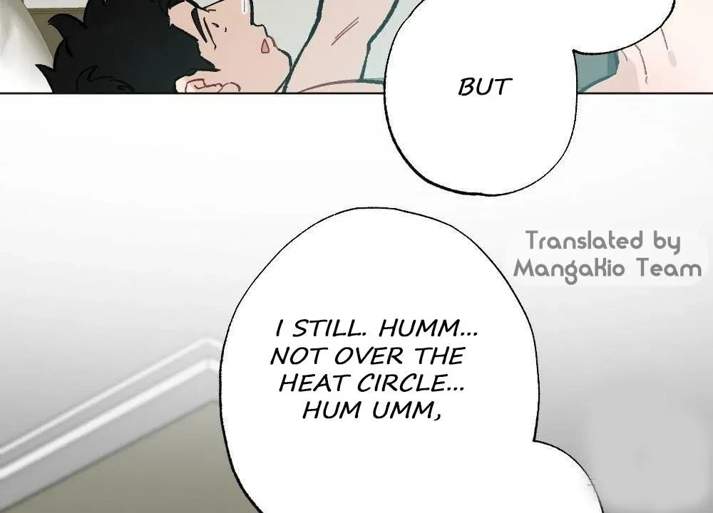 Chapter 12, page 116