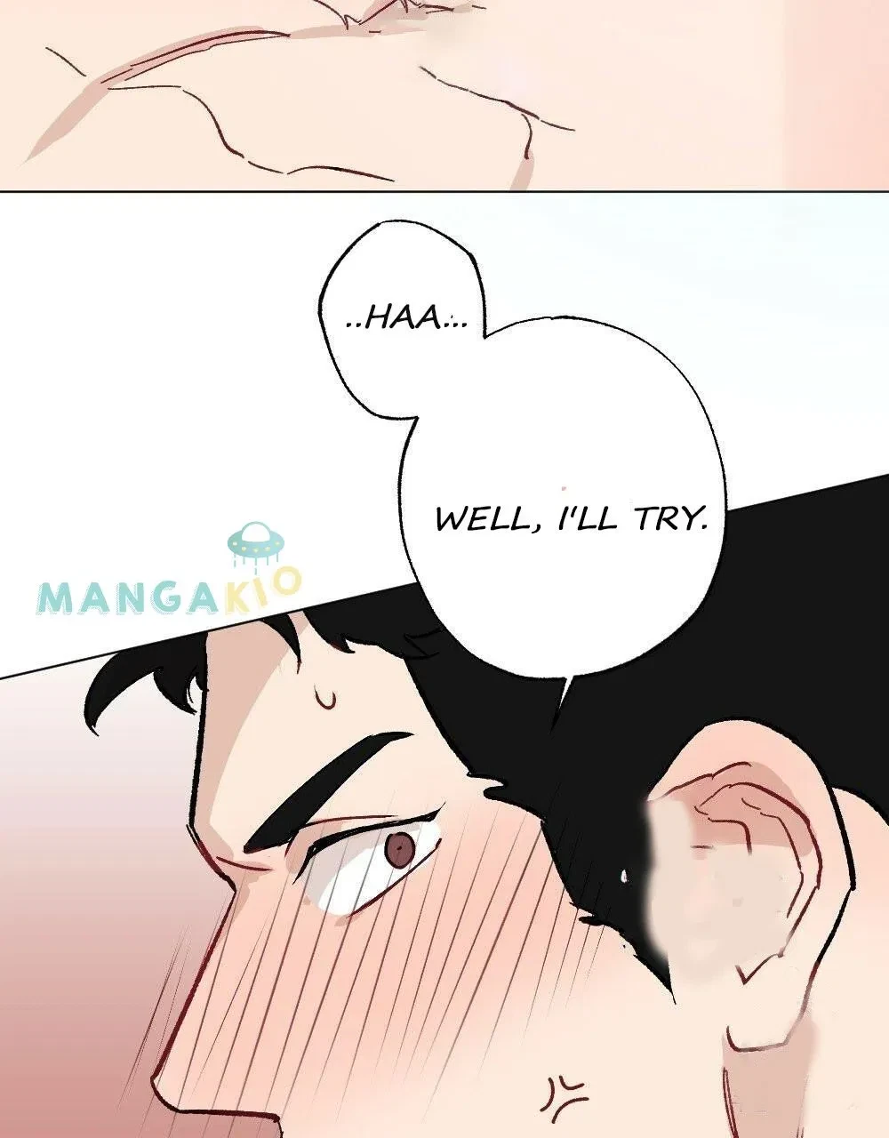Chapter 12, page 119