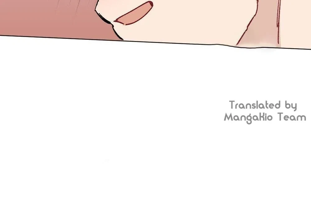 Chapter 12, page 120