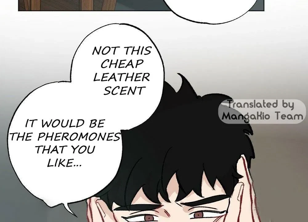 Chapter 12, page 122