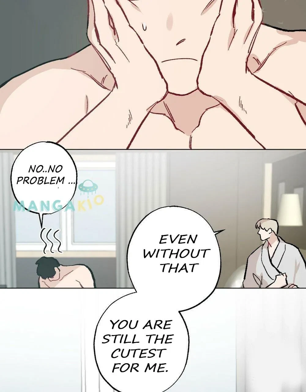 Chapter 12, page 123
