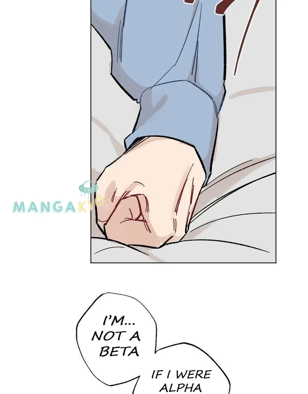 Chapter 12, page 13
