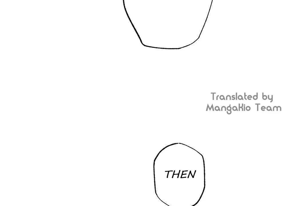 Chapter 12, page 14