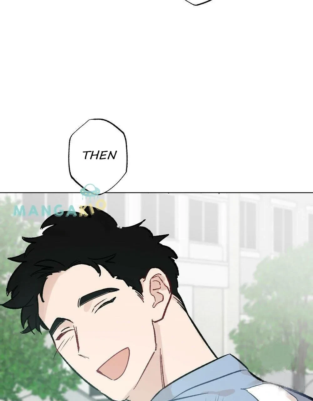 Chapter 12, page 15