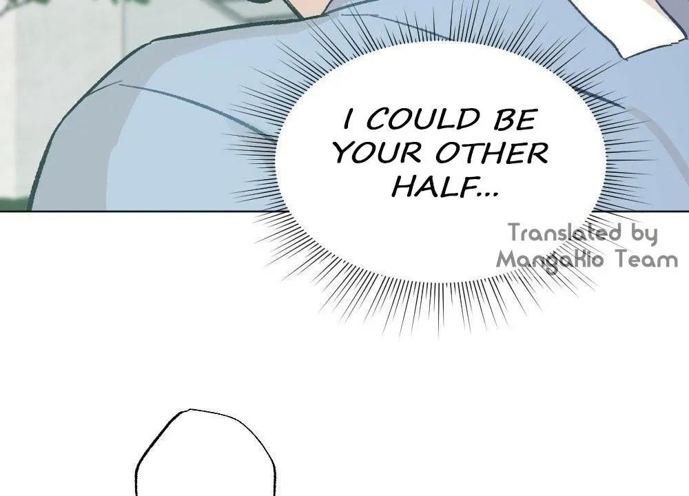 Chapter 12, page 16